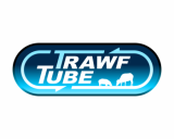 https://www.logocontest.com/public/logoimage/1659197064Trawf Tube19.png